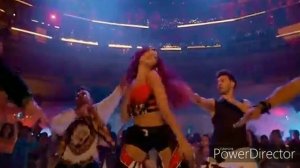 #NoraFatehi #Garmi
Nora fatehi hot Bo**s and B**ty scene in Garmi song!! In slow Mo!!