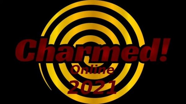 Charmed Conversations - Imaginatrix HypnoHedonista