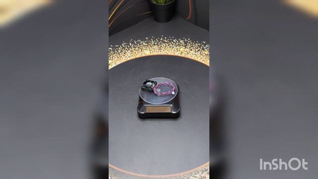 Вентилятор охлаждения Xiaomi Dreame Bot W10 (RLS5C) смотреть онлайн