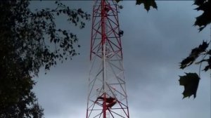 ТО АМС Закобякино Яр обл