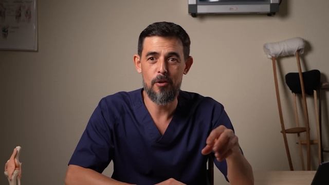 Вегетарианцы vs Мясоеды. Какой тип питания лучше для вашего здоровья смотреть онлайн