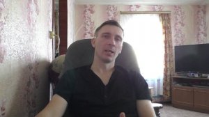 Почему краскораспылитель брызгает краской а не распыляет?