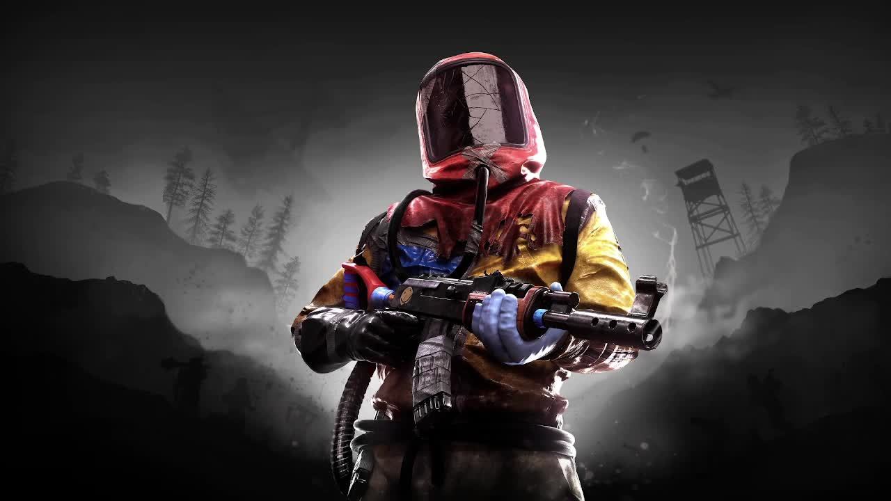 RUST СТРАДАНИЕ НОВИЧКОВ|Стрим параллельно Twitch, VKlive