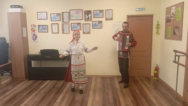 Гвоздырькова Виктория.mp4