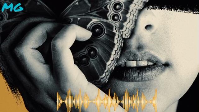 🤩От Любви К Тебе Кричу Я Вай Аман🔥 (Remix 2025) смотреть онлайн