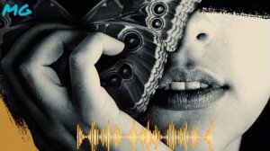 🤩От Любви К Тебе Кричу Я Вай Аман🔥 (Remix 2025)