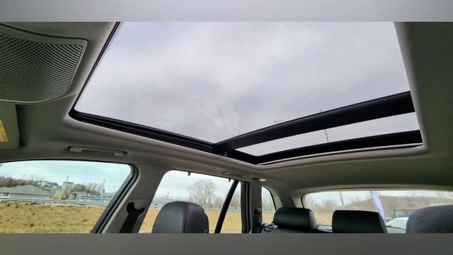 2011 BMW 35X DIESEL Heated Leather Seats, Sky Top Sunroof Call Or Text 636-205-1019 For More Detail