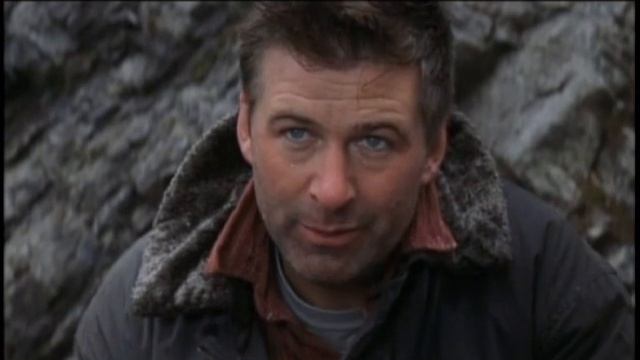 The Edge - Featurette