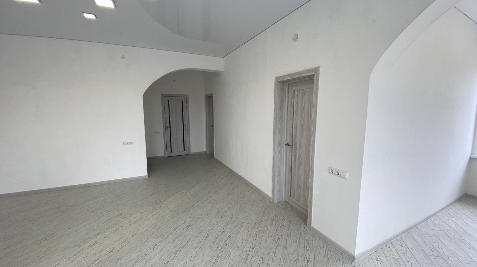 Продается дом на юге Краснодарского края Темрюкского района
89180864164 смотреть онлайн