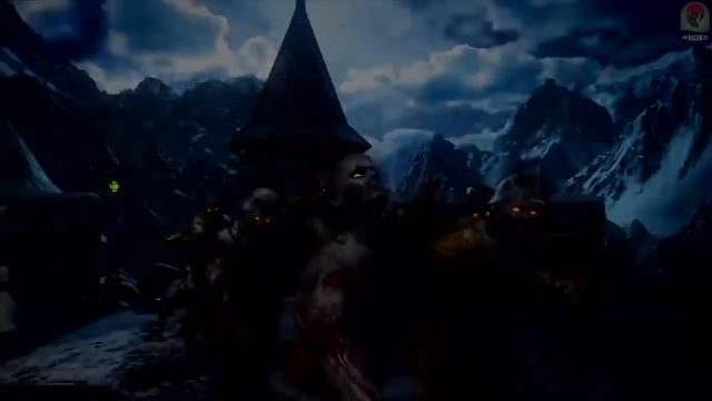 Is this the PERFECT Call of Duty Zombies Map? смотреть онлайн