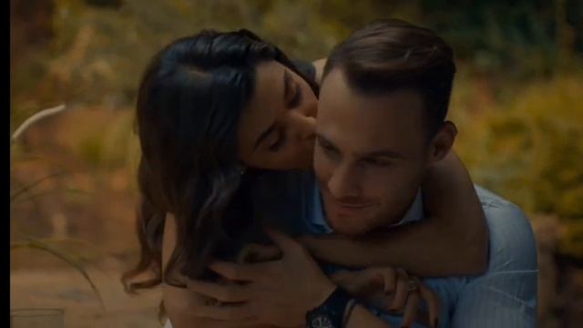 edit love Is in the air смотреть онлайн