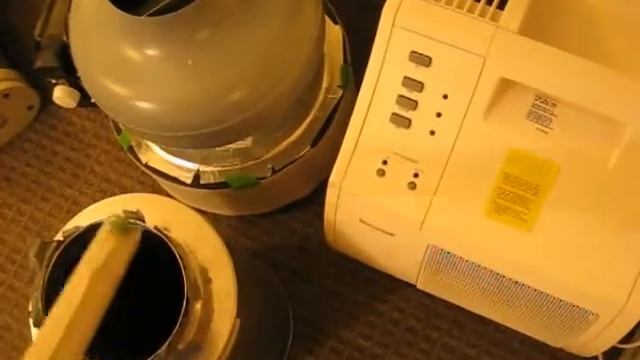 My air cleaners смотреть онлайн