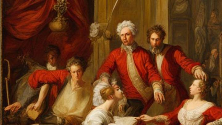 Автовебинар_Три неявные причины карьерного фиаско