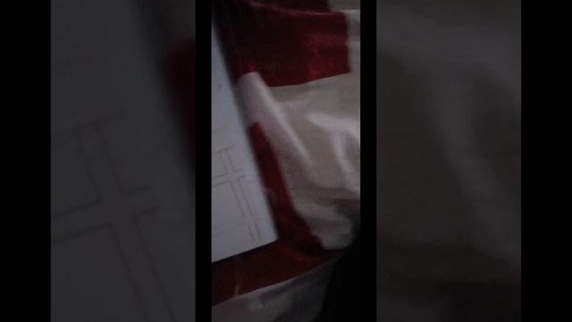 рил смотреть онлайн