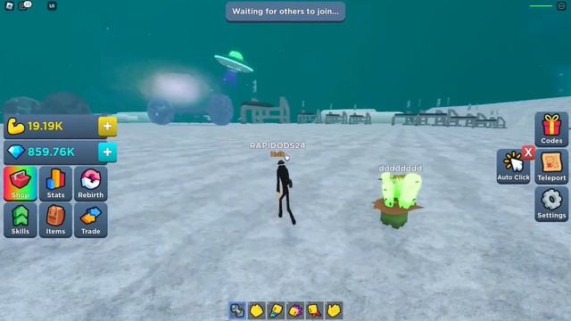 [OP PET CODES] TRAINING SIMULATOR *NEW CODES*, PET CODES & INFINITE GEMS CODE FOR OCTOBER 2022