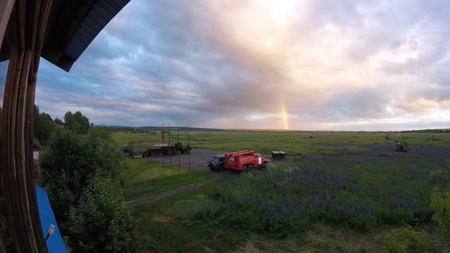 GOPR0637 смотреть онлайн