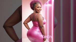 Natural Old Woman Over 60 African Patterns 💋 Attractive And Classy Dressed Part 22