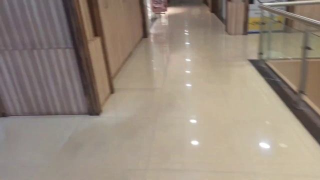 "ROURKELA CROSS ROAD MALL" CINECAARNIVAL MOVIE THEATER CINEMA HALL ROURKELA " смотреть онлайн