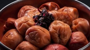 Почему японцы не стареют. Японская НЕОБЫЧНАЯ ЕДА SUPERFOOD