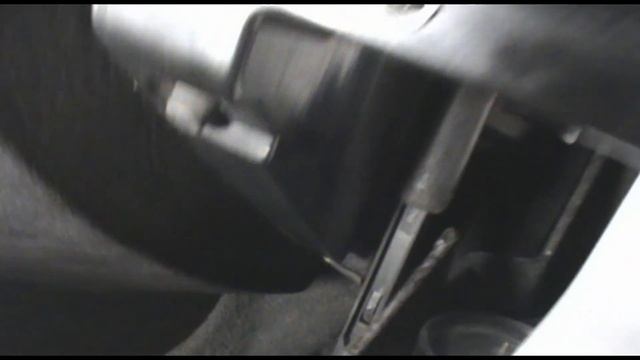 Как сделать чтобы прикуриватель отключался с зажиганием на BMW X5 e53 смотреть онлайн