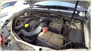 Дастер дизель, рестайлинг с пробегом , что можно купить за 1.3 млн.