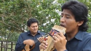 О Палестина край чудесный__ Христианские песни