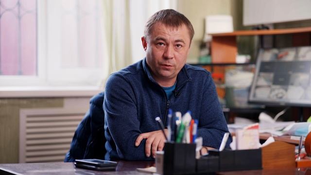 Отзыв ООО «Мара» на сцепку катков гидрофицированных СКГ-14 производства Заводов Алмаз смотреть онлайн
