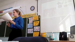 музыка «Музыка стран ближнеоо зарубежья» Синицына Е. Н 38Г