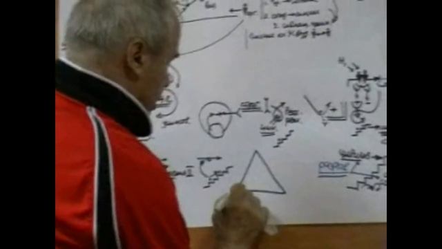 ММПК ОСА МТШ Реализация различных стратегий Роль государства и заказ на новый тип управления смотреть онлайн