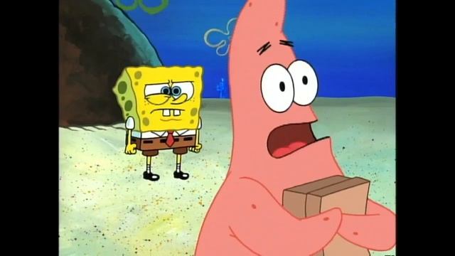 The Inner Machinations of My Mind Are An Enigma смотреть онлайн