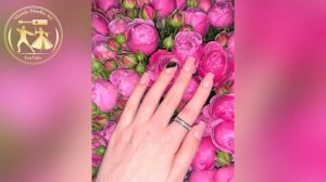 Чеченская Песня Мерза Са🔥🔥