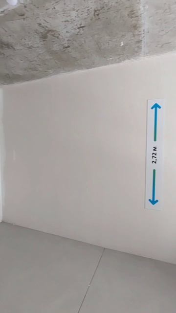 1К в 5Заречном смотреть онлайн