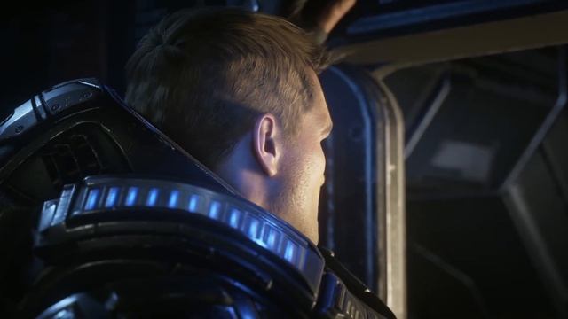 Gears 5 Campaign Review | (SPOILER FREE) - Xbox One X смотреть онлайн