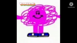 ALL PREVIEW 2 THE MR. MEN SHOW DEEPFAKE