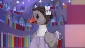 ✨Спокойной ночи, малыши✨206/2024 Робот электронный