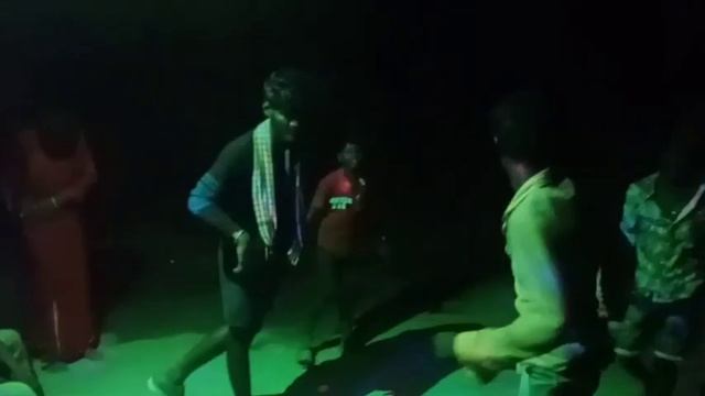 All Black Rose Family's Happy New Year 💐🎉💕 #anna #trending #happynewyear2024 #viral #enjoy #newyear