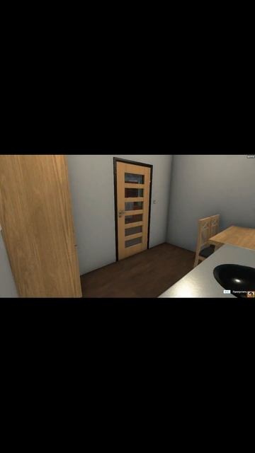 House Flipper ► Часть 13.2 ► Обустроил и продал дачу смотреть онлайн