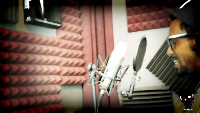 K-RU$H - "No Lie" - [Drake & 2 Chainz Remix] (2012 смотреть онлайн
