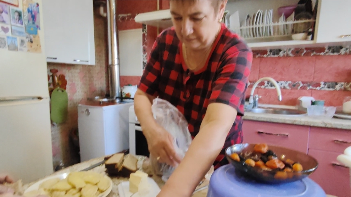 Хроника дня //домой //все лицемерят 🤷😏// смотреть онлайн