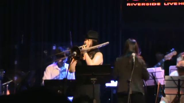 2012/6/9 大樂團論 03 Don Quixote @ 西門河岸留言 смотреть онлайн