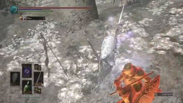 Oroboro build balanced смотреть онлайн