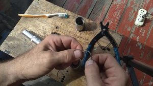 поршень заднего суппорта Рио3-Солярис