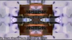 I Hate G Major 113 Effects (Inspired By Cheese Csupo Effects)