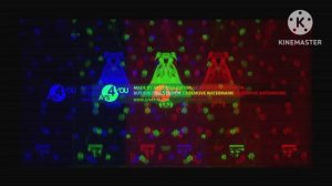 Спокойной ночи малыши Major 99999999