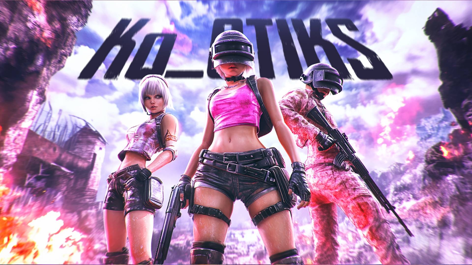 ТОП 1 / Ranked 7 киллов / ♡ Hellstoryx, MariWka ♡ / ФУЛЛ КАТКА / СТРИМ МОМЕНТ / Рейтинг / ♡ Rondo ♡