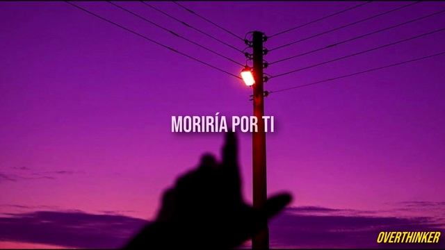 BLENDER // 5 Seconds of Summer смотреть онлайн