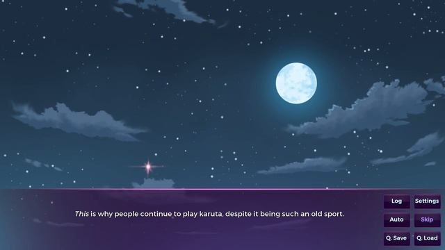 Sakura Succubus 6 - Visual Novel - Part 6