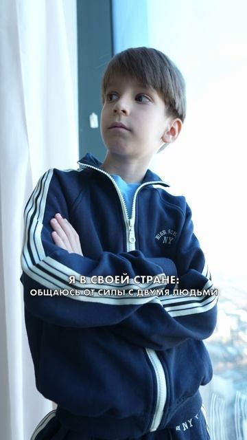 Ну так же 😂