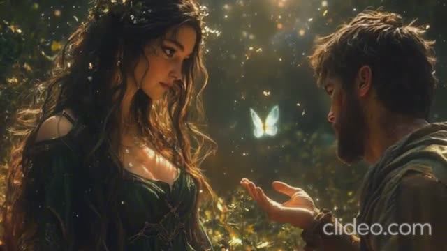 анатомия любви смотреть онлайн