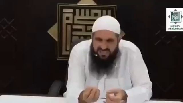 1 Hour Of Ew Brother Ew What's That Brother MEME